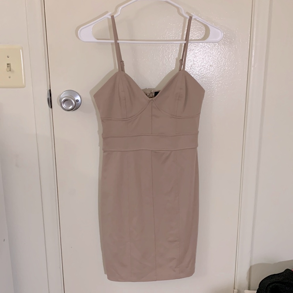 Forever 21 Dress
